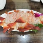Nova Sushi Bar & Asian Fusion