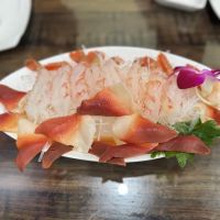 Nova Sushi Bar & Asian Fusion ico