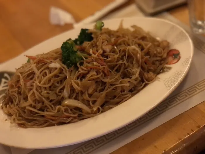 Osaka Restaurant Picture 7
