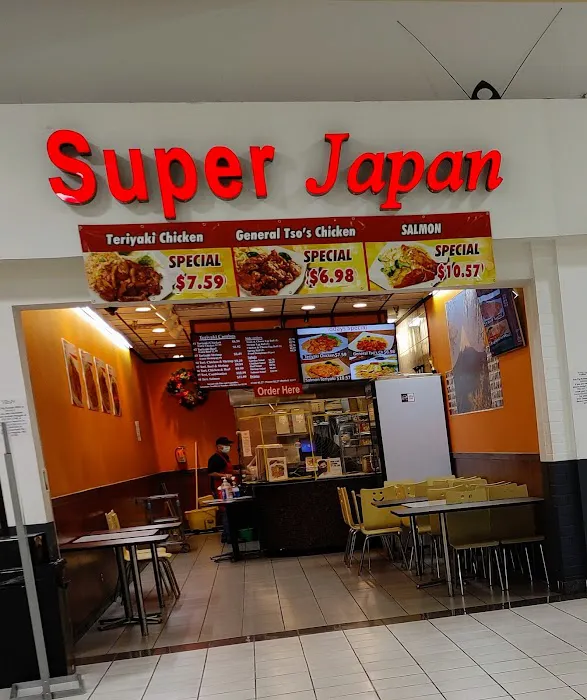 Super Japan Picture 6