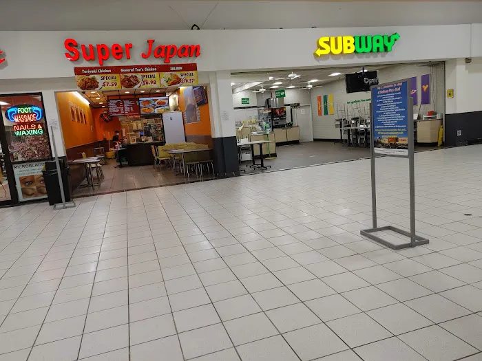 Super Japan Picture 1