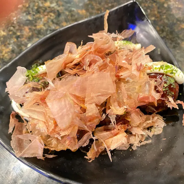 Saburo Ramen Bar Picture 8