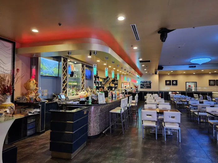 Lin's Hibachi Picture 6