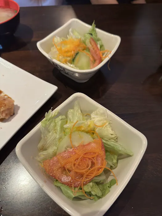 Sushi Q8 Eldersburg Picture 7