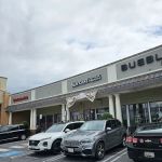 Quickway Japanese Hibachi