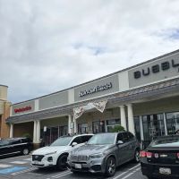 Quickway Japanese Hibachi ico
