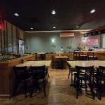 Wasabi Zen