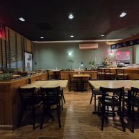 Wasabi Zen ico