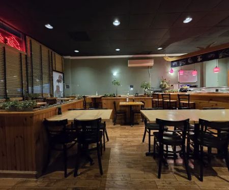 Wasabi Zen