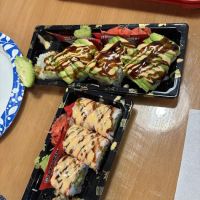 Hibachi Express Japanese Grill ico