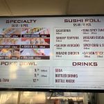 Quickway Hibachi