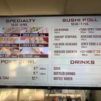 Quickway Hibachi ico