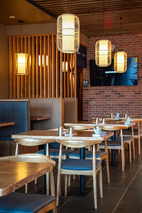 Akira Ramen & Izakaya Picture 1