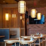Akira Ramen & Izakaya