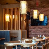 Akira Ramen & Izakaya ico