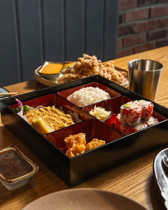 Akira Ramen & Izakaya Picture 4