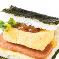Onikama Ramen Bar ico