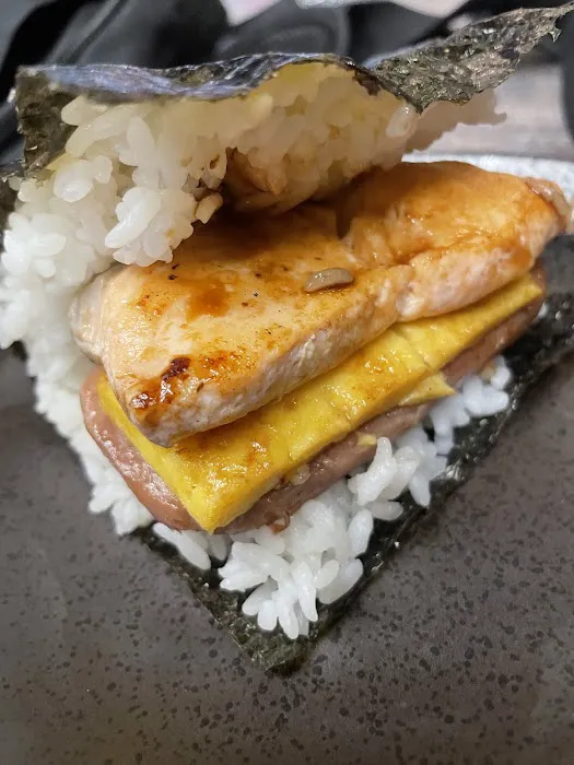 Onikama Ramen Bar Picture 4