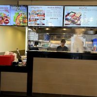 Quickway Japanese Hibachi ico