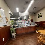 Sushinado & Teriyaki