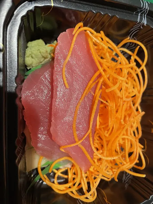 Kobe Japan Hibachi and Sushi Picture 5