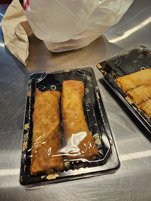 Bento Express Picture 10
