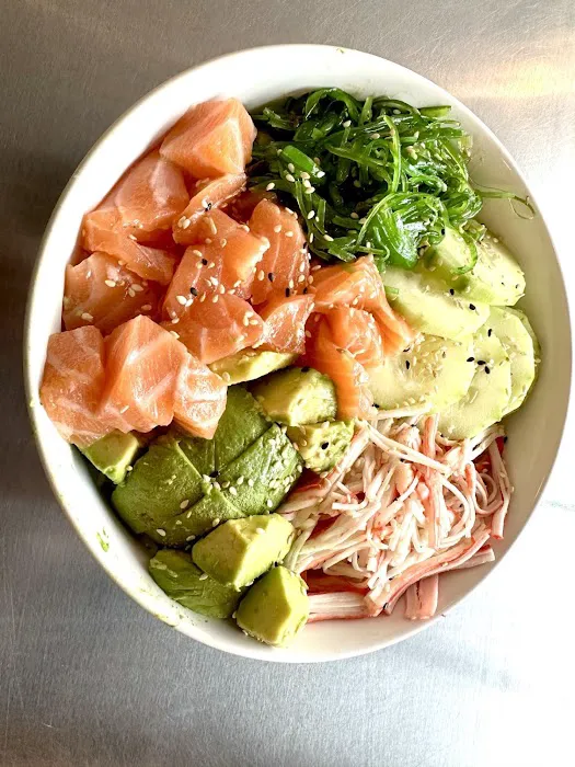 Bento Express Picture 4