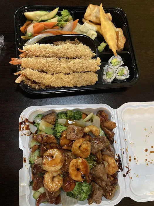 Fuji Japan Picture 2