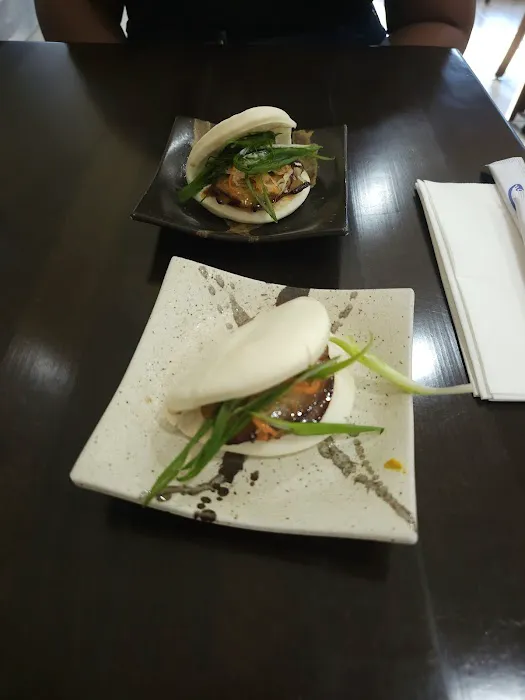 Ren's Ramen Picture 3