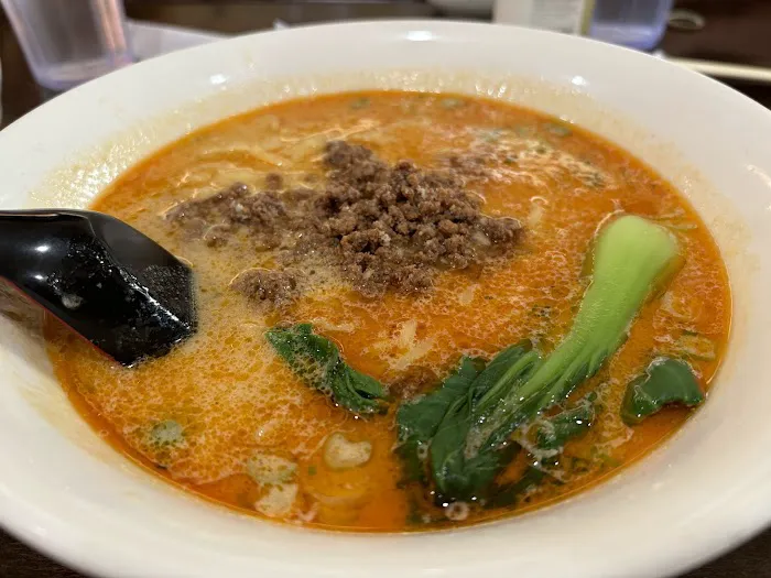 Ren's Ramen Picture 8