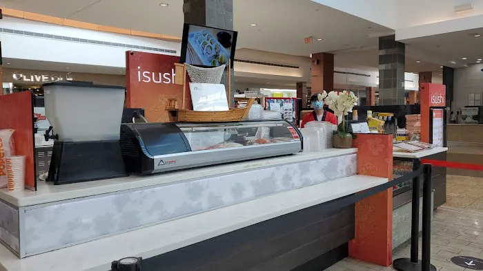 iSushi Picture 5