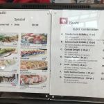 iSushi