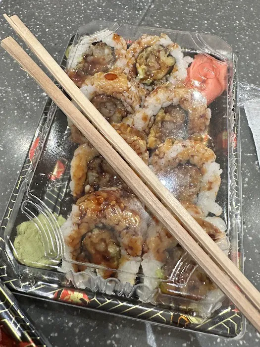 Suki Hana Japan Picture 5