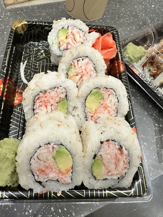 Suki Hana Japan Picture 6