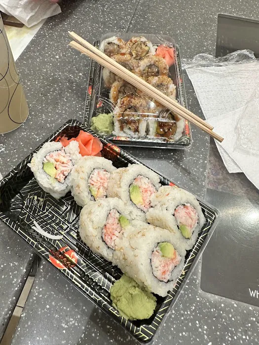 Suki Hana Japan Picture 3