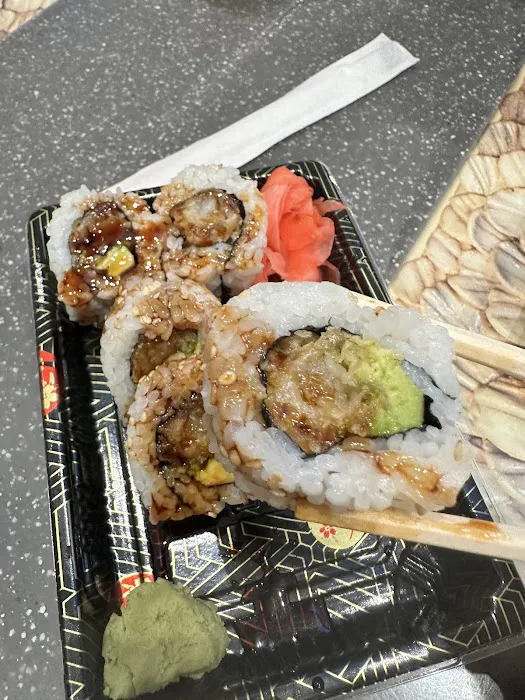 Suki Hana Japan Picture 4