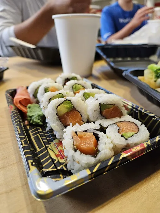 Sarku Japan Picture 3