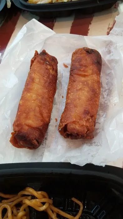 Sarku Japan Picture 8