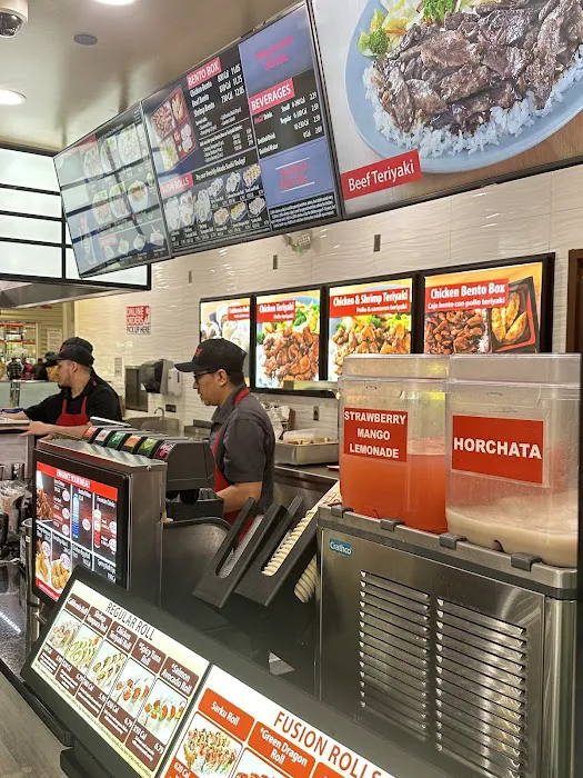Sarku Japan Picture 7