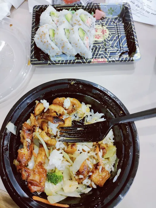 Sarku Japan Picture 8