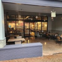 Kusshi Silver Spring ico