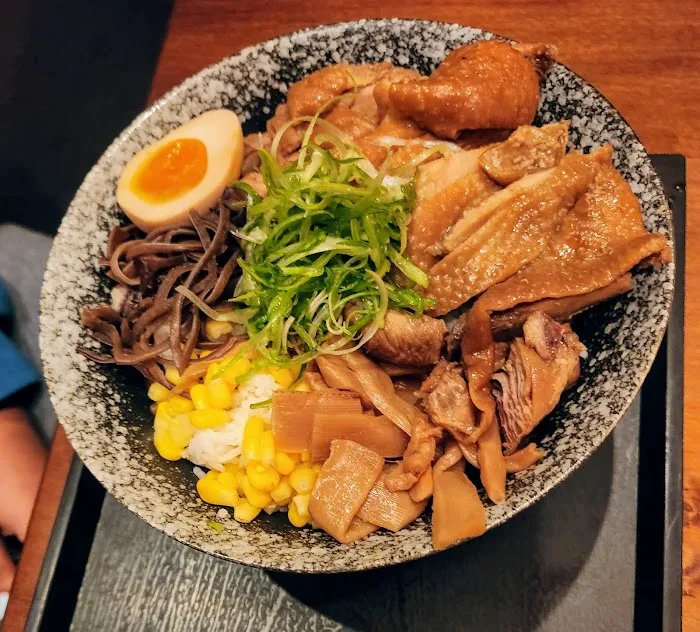 Shaka Ramen Picture 10