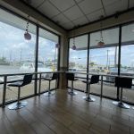 Panida Thai & Sushi Bar