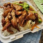 Quickway Japanese Hibachi