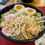 DOMOISHI ramen-poke-tea-wings