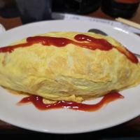 Temari Cafe ico