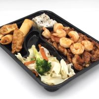 Quickway Hibachi ico
