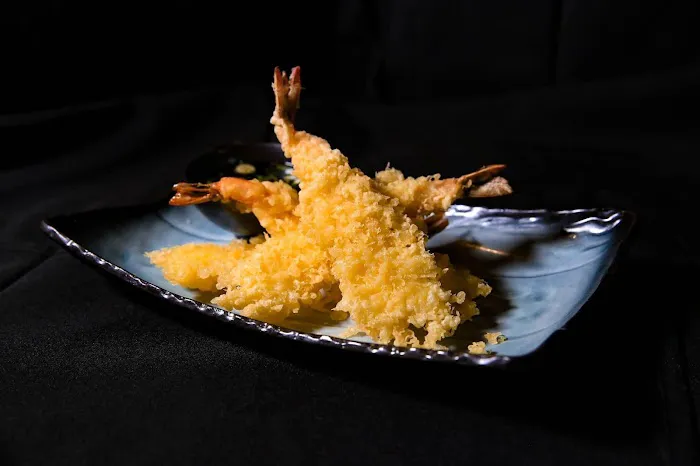 Sandar Sushi Picture 4