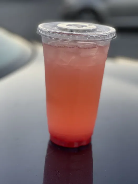 Sakura Hibachi Picture 2