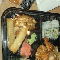 Quickway Japanese Hibachi ico